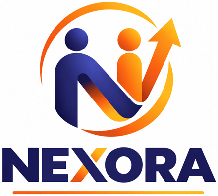 HR Solutions